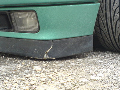 E30 325i Cabrio + videos - 3er BMW - E30 E30 325i Cabrio + videos - 3er BMW - E30
